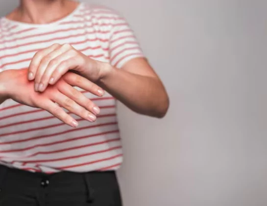 joint-pain
-sangli-maharashtra