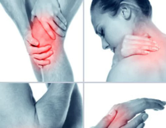joint-pain
-sangli-maharashtra