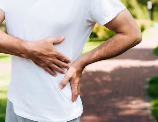 joint-pain
-sangli-maharashtra