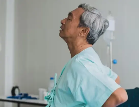 joint-pain
-sangli-maharashtra